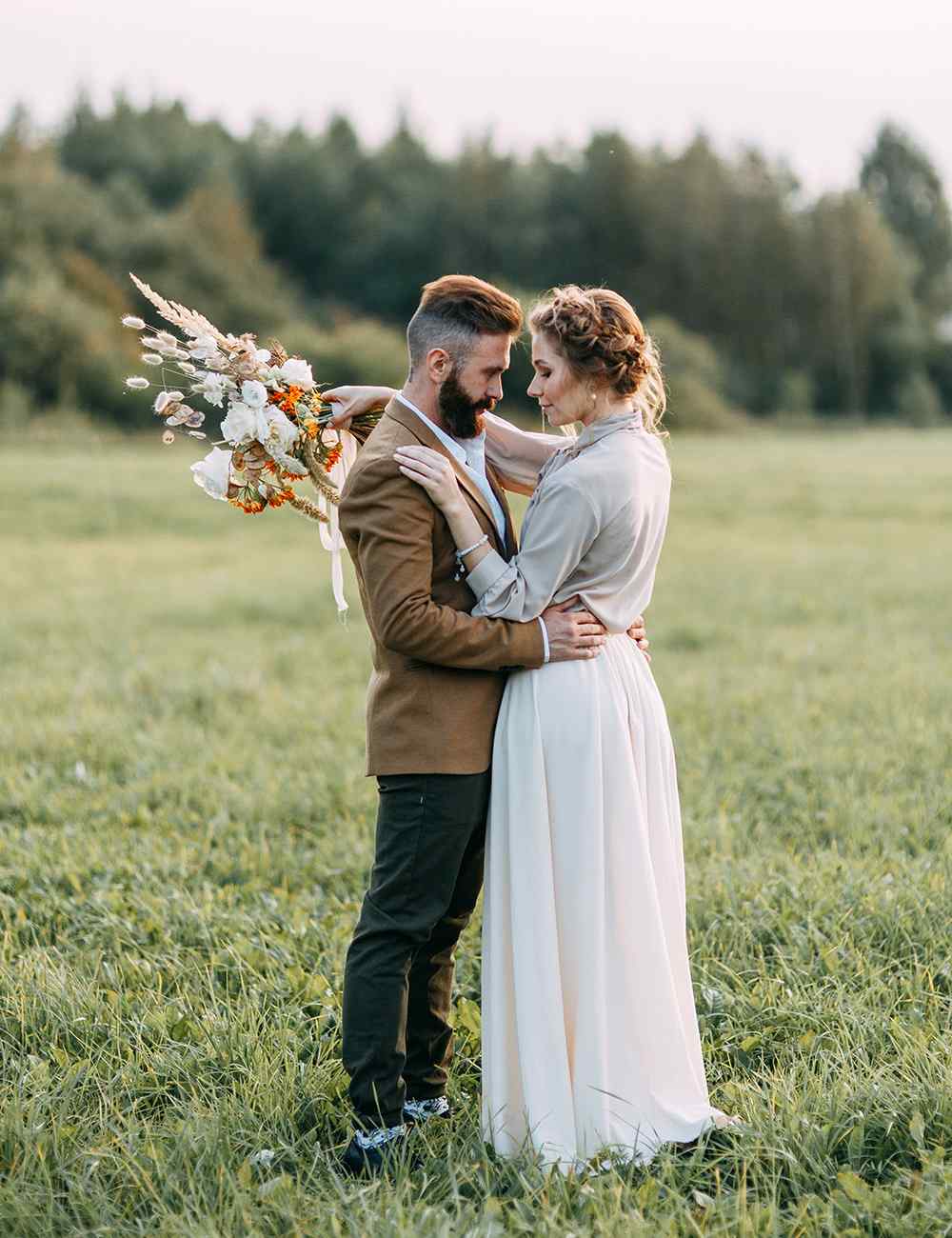 https://neidhardt-photography.com/wp-content/uploads/2020/10/recent_work_02.jpg