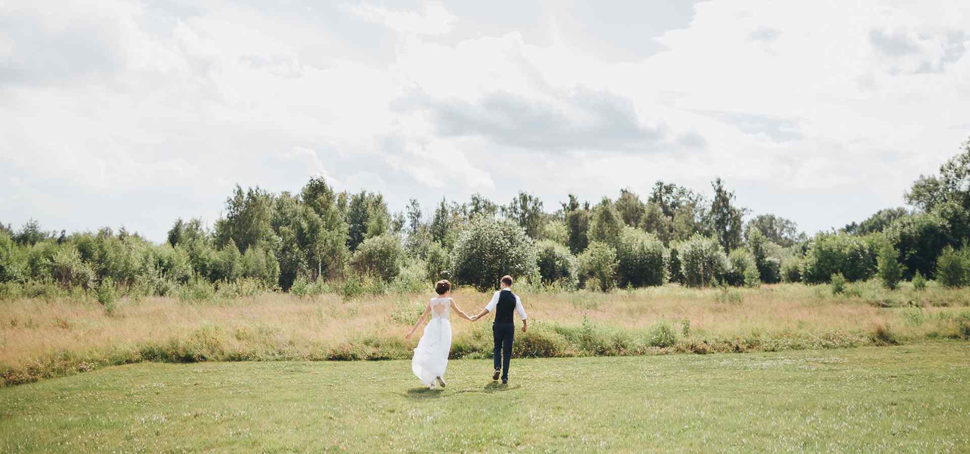 https://neidhardt-photography.com/wp-content/uploads/2020/12/hero_contact.jpg