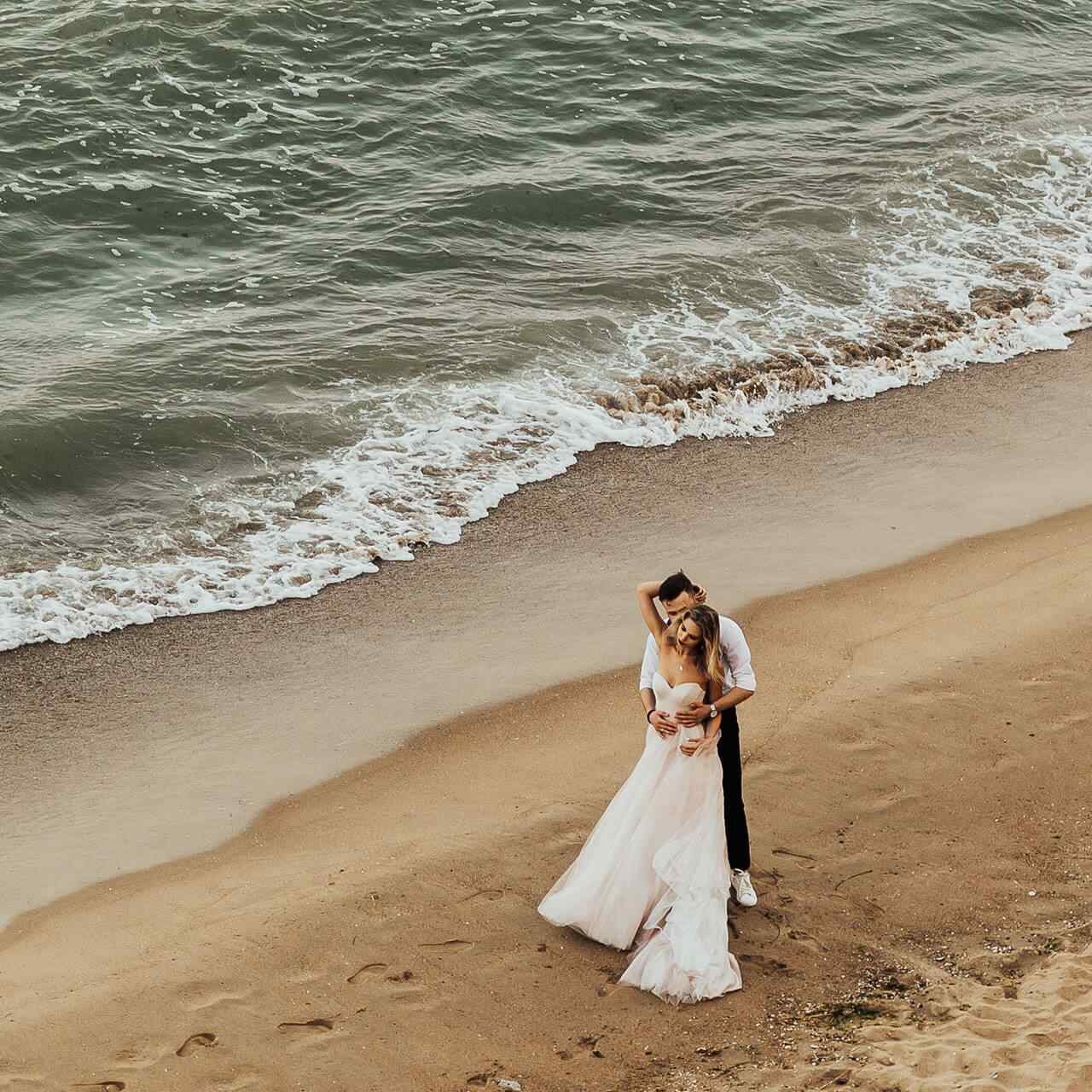 https://neidhardt-photography.com/wp-content/uploads/2020/12/image_about_me_01-1280x1280.jpg
