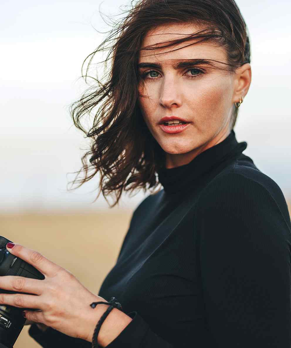 https://neidhardt-photography.com/wp-content/uploads/2020/12/team_photo.jpg