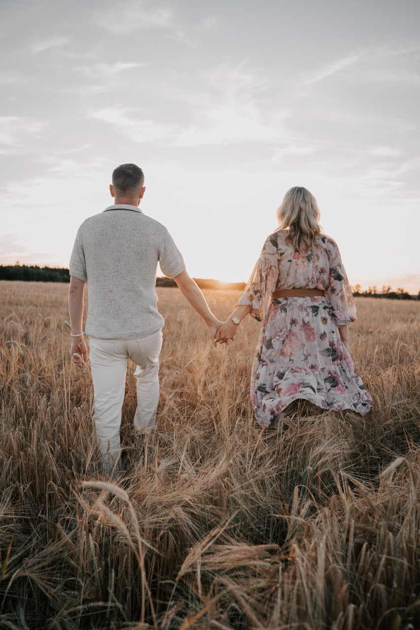https://neidhardt-photography.com/wp-content/uploads/2026/08/30fdcc8a-1d97-485f-a490-983c01e85b11-1.jpg