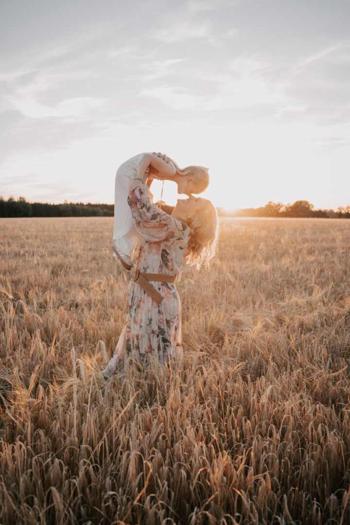 be957918-ee84-4758-9060-d1a50eb78192 https://neidhardt-photography.com/wp-content/uploads/2026/08/be957918-ee84-4758-9060-d1a50eb78192-720x1080.jpg