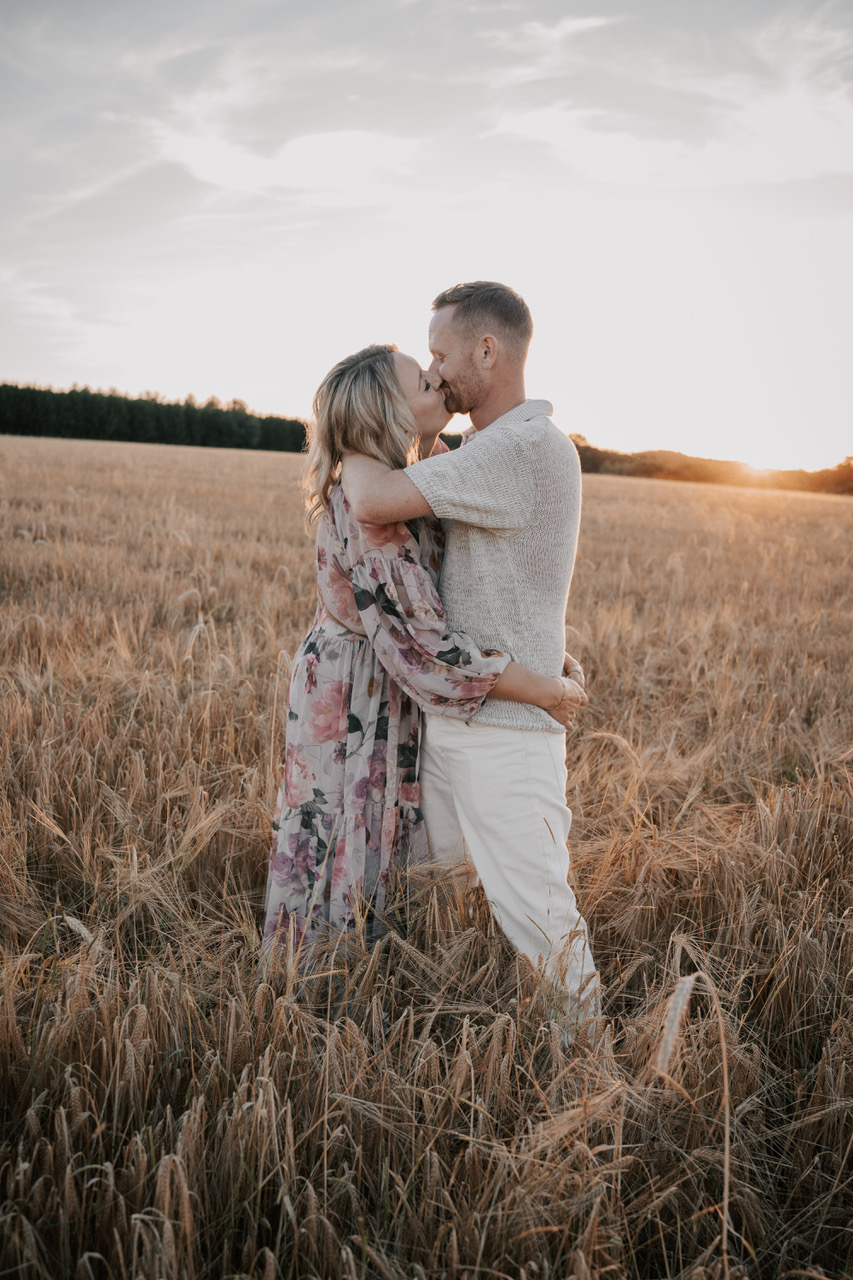 https://neidhardt-photography.com/wp-content/uploads/2026/08/df563044-b970-47fb-84b3-250a797572d9-2.jpg