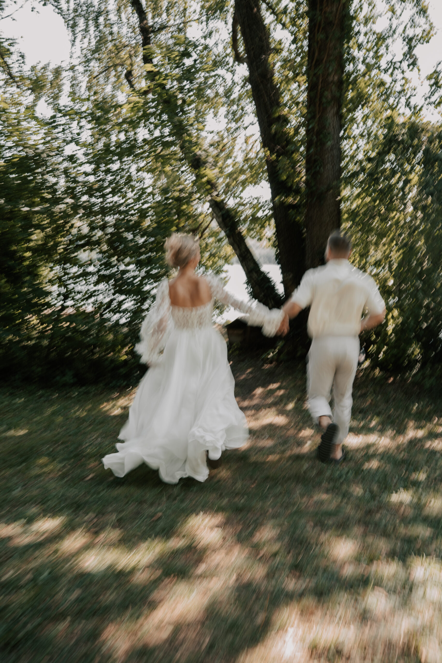 https://neidhardt-photography.com/wp-content/uploads/2026/09/DSC03524-1-scaled.jpg