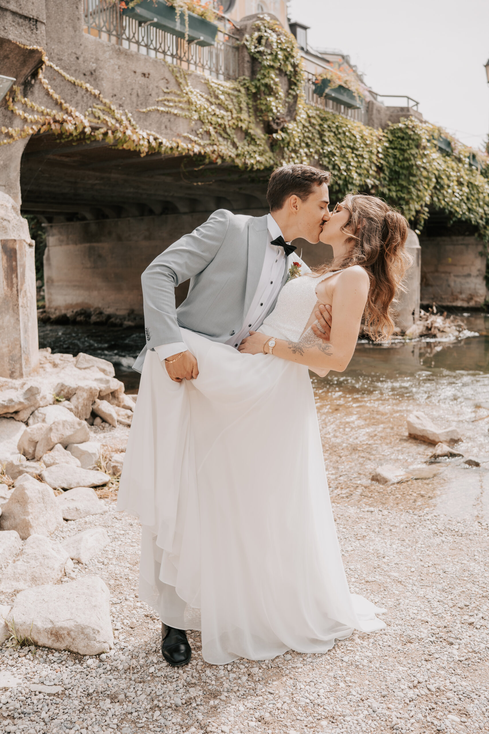https://neidhardt-photography.com/wp-content/uploads/2026/09/DSC05307-scaled.jpg