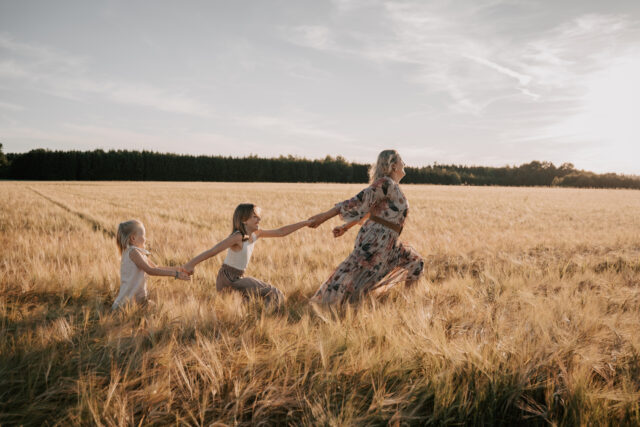 DSC05841 https://neidhardt-photography.com/wp-content/uploads/2026/09/DSC05841-640x427.jpg