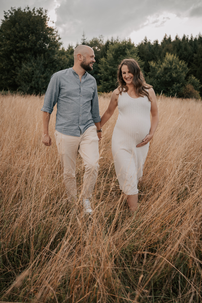 https://neidhardt-photography.com/wp-content/uploads/2026/09/a893fdb5-5d08-43ab-a399-0336ee82c96b.jpg