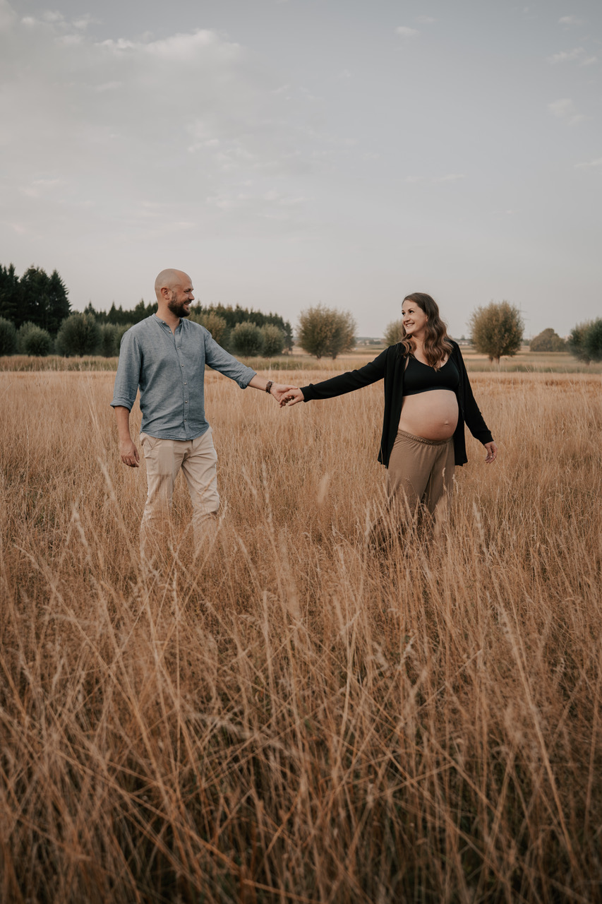 ad04732e-3b26-46c9-bd1b-2287c1577b7b https://neidhardt-photography.com/wp-content/uploads/2026/09/ad04732e-3b26-46c9-bd1b-2287c1577b7b.jpg