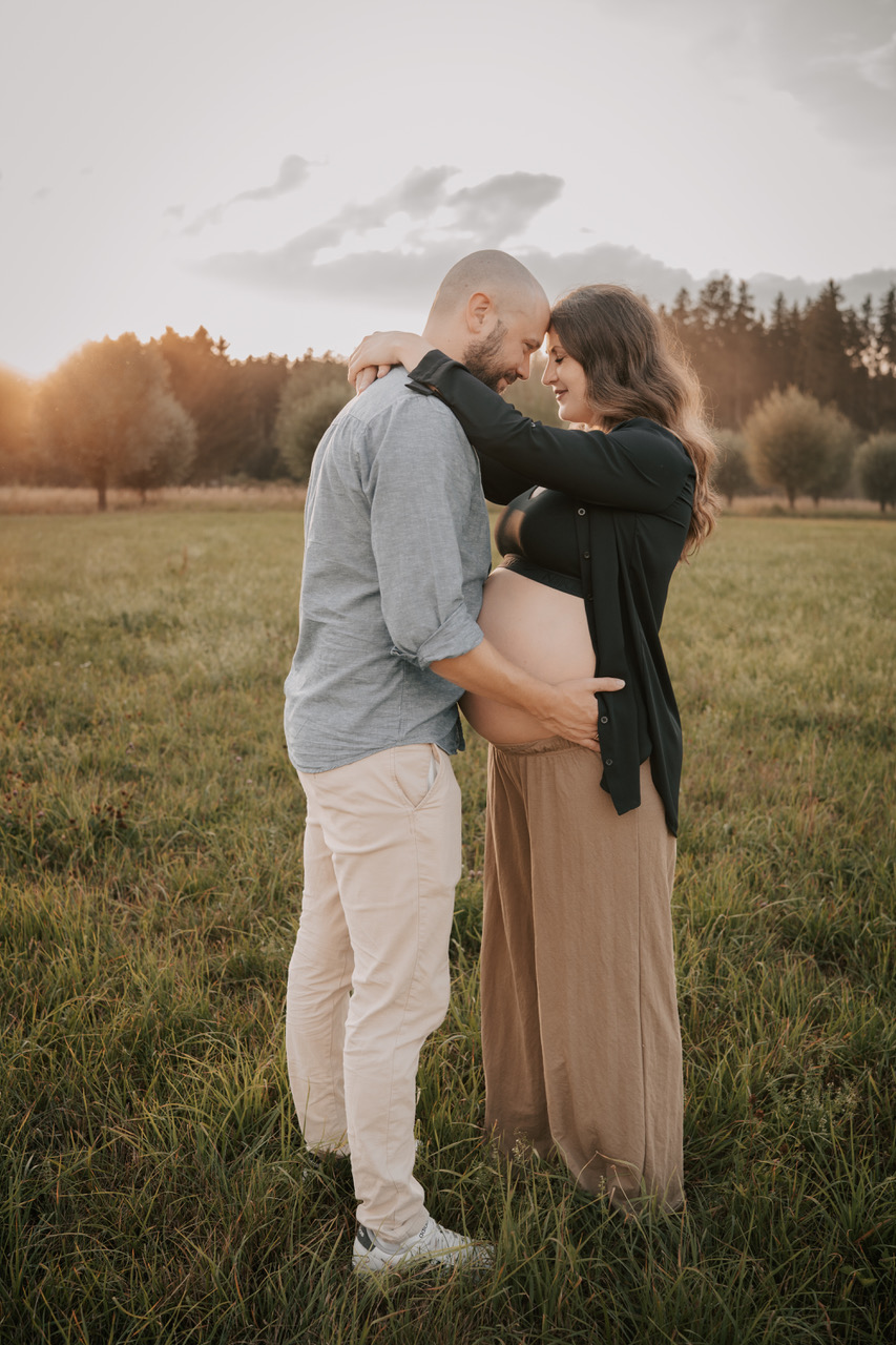 afea0f0d-6f39-4529-9b80-8be92f5c3856 https://neidhardt-photography.com/wp-content/uploads/2026/09/afea0f0d-6f39-4529-9b80-8be92f5c3856.jpg