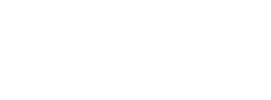 Neidhardt Photography