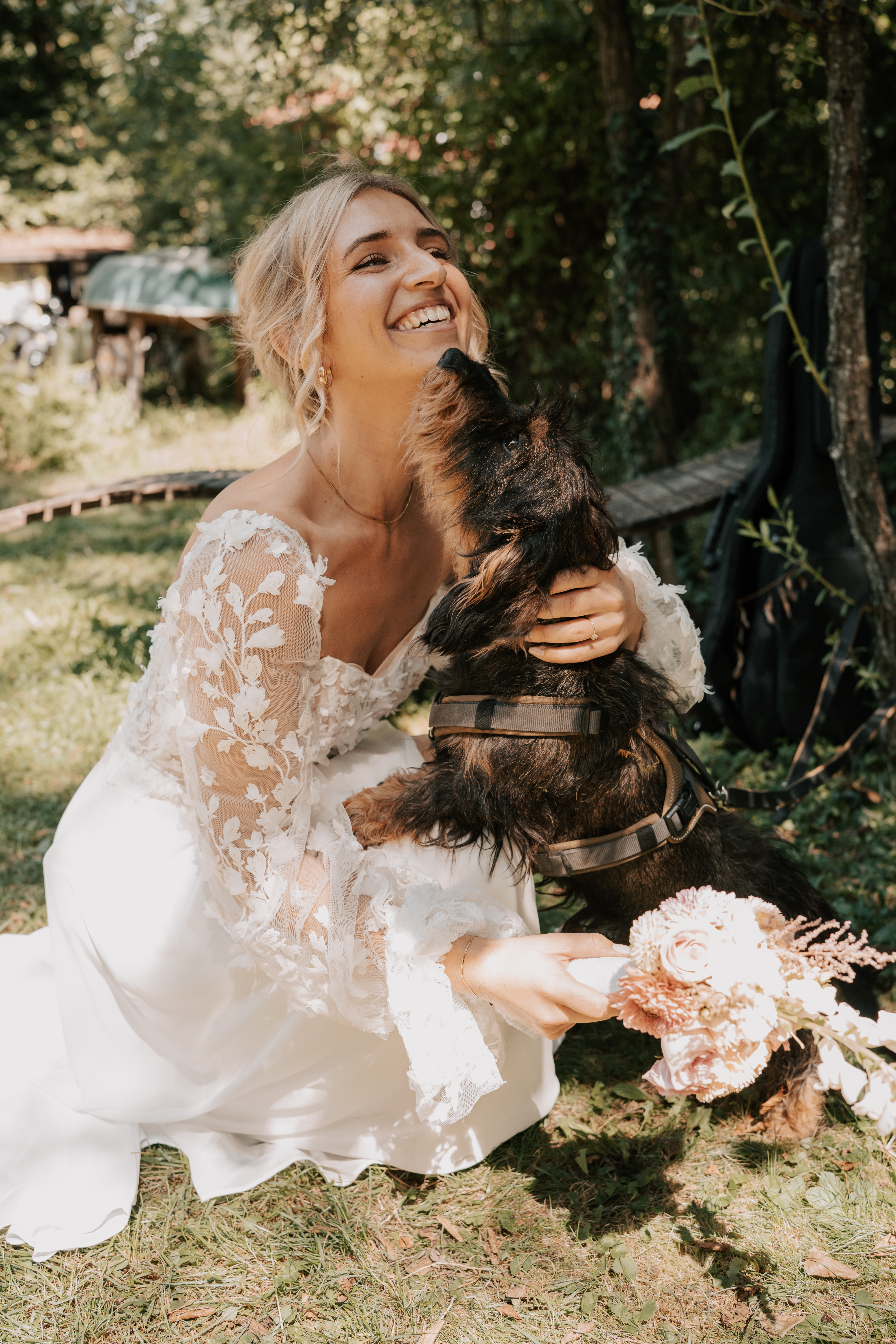 https://neidhardt-photography.com/wp-content/uploads/2026/10/DSC02824.jpg