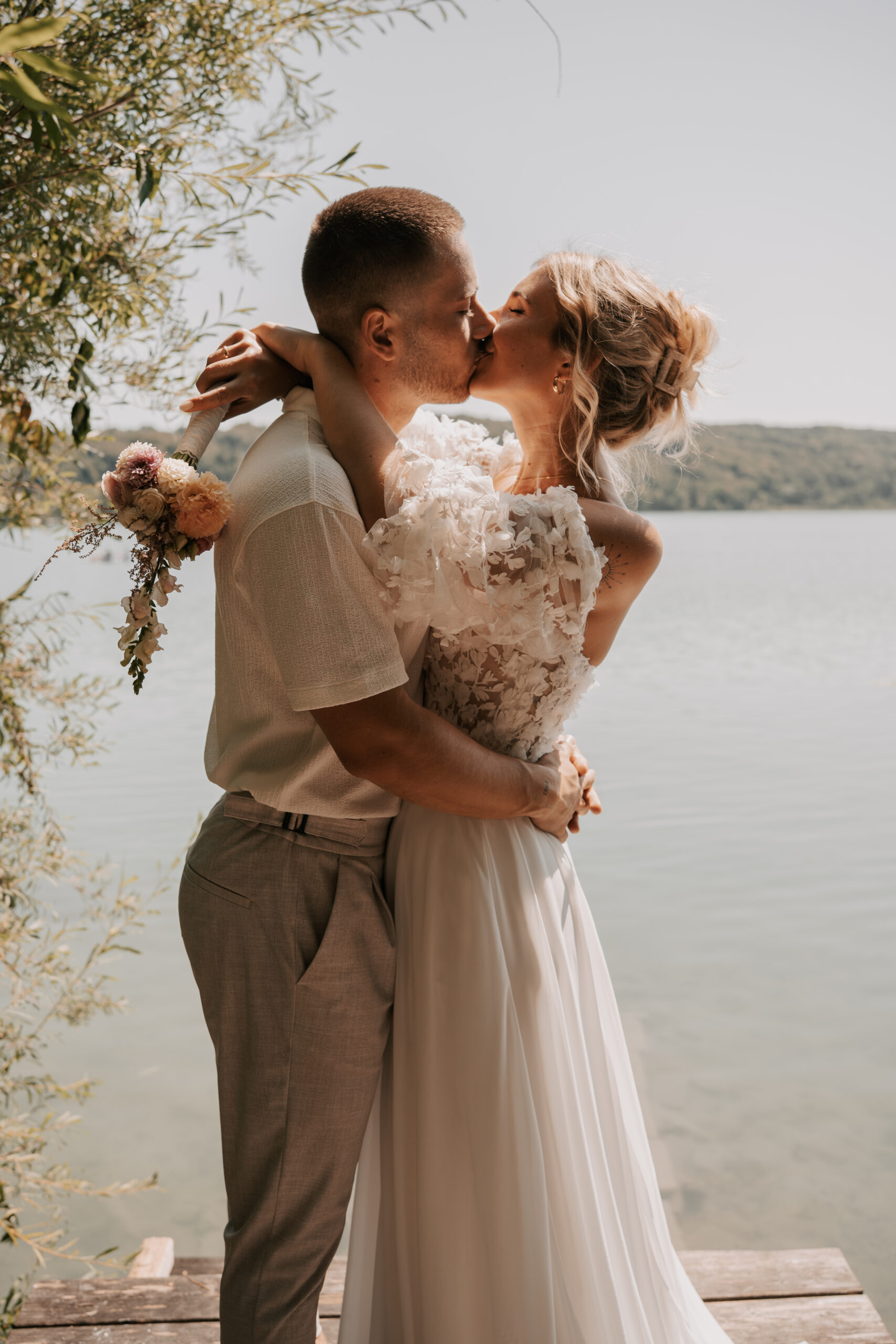 https://neidhardt-photography.com/wp-content/uploads/2026/10/DSC03408-scaled.jpg