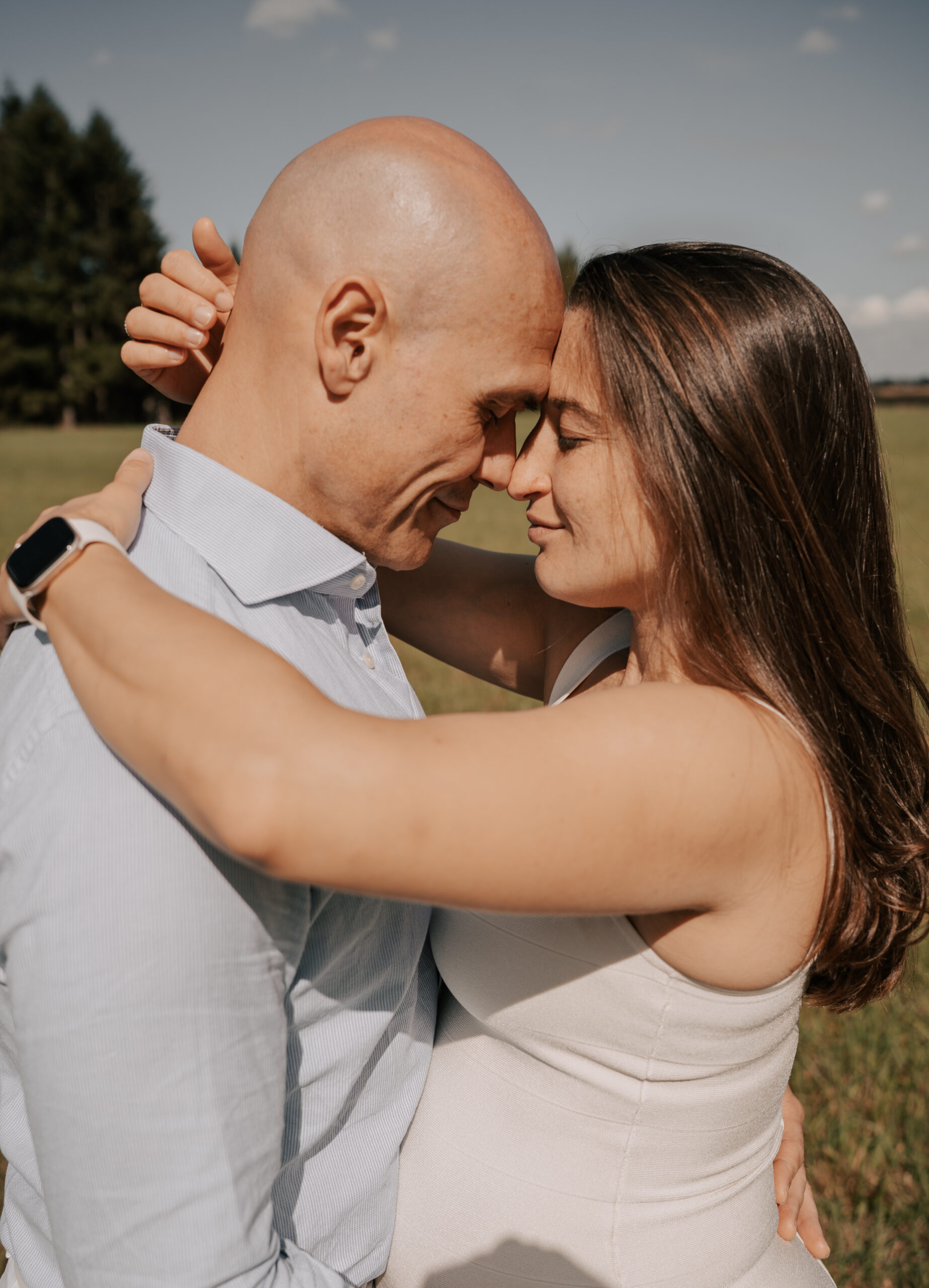 https://neidhardt-photography.com/wp-content/uploads/2026/10/DSC06667-scaled.jpg